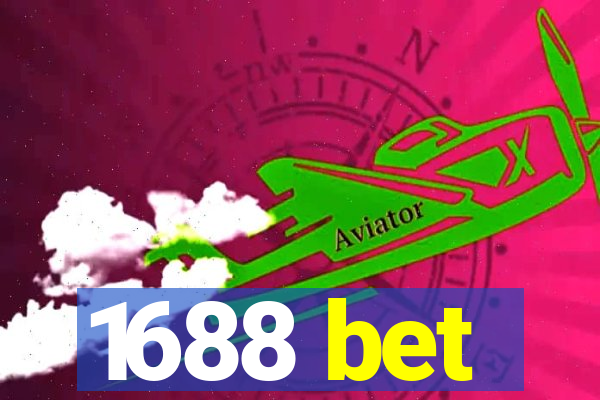 1688 bet